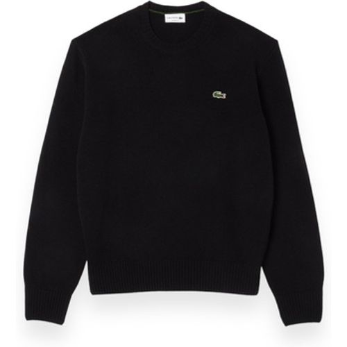 Lacoste Pullover AH2916 031 - Lacoste - Modalova