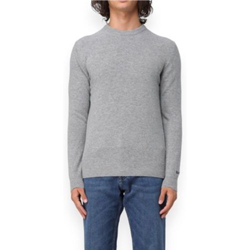 Pullover CFWOKN0278MRUF0469 1863 - Woolrich - Modalova