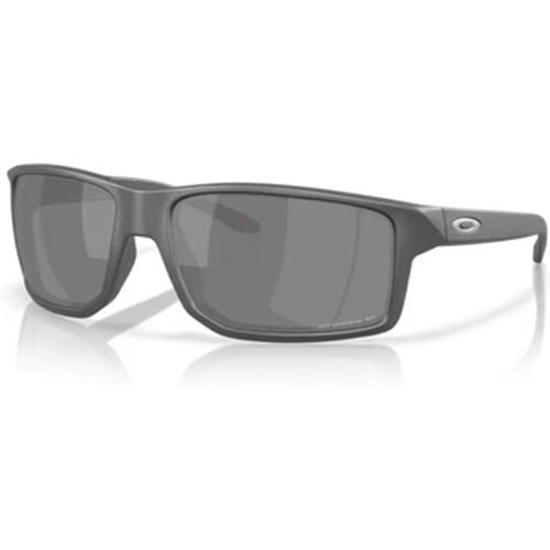 Sonnenbrillen Gibston XL Sonnenbrille OO9470 947004 polarisiert - Oakley - Modalova