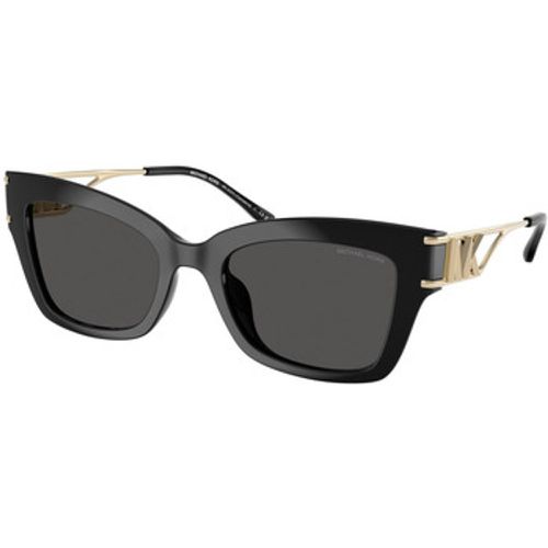 Sonnenbrillen Sonnenbrille Monte Carlo MK1161 189387 - MICHAEL Michael Kors - Modalova