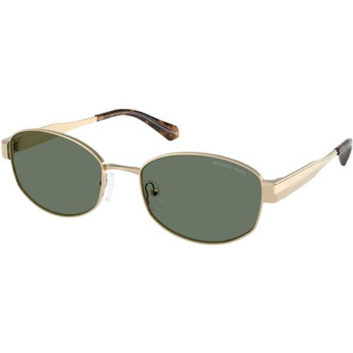 Sonnenbrillen Sonnenbrille Monte Carlo MK1161 10143H - MICHAEL Michael Kors - Modalova