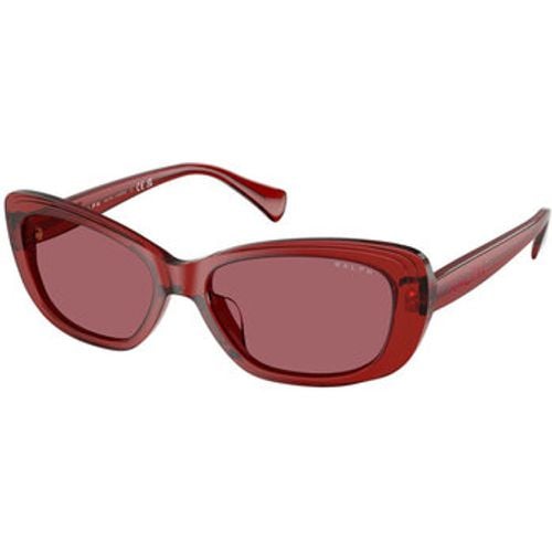 Sonnenbrillen Sonnenbrille RA5322U 621069 - Ralph Lauren - Modalova