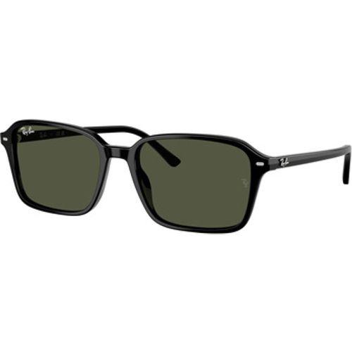 Sonnenbrillen Sonnenbrille Raimond RB2231 901/31 - Ray-Ban - Modalova