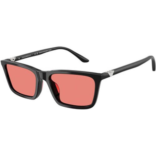 Sonnenbrillen EA2147 300187 Sonnenbrille - Emporio Armani - Modalova