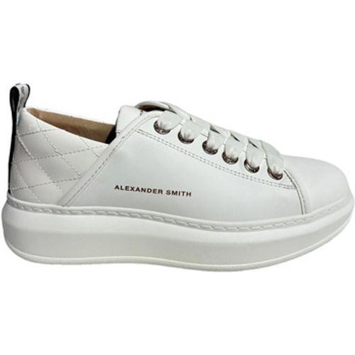 Alexander Smith Sneaker 1095 - Alexander Smith - Modalova