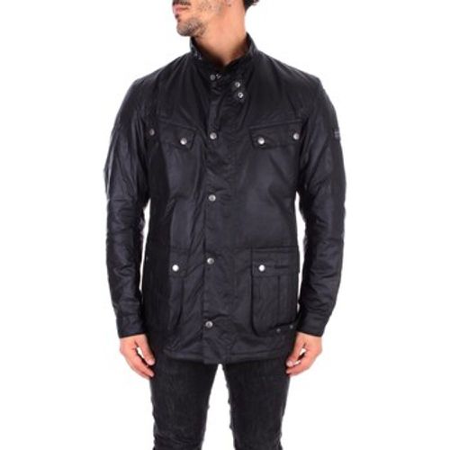 Barbour Herren-Jacke MWX0337 MWX - Barbour - Modalova