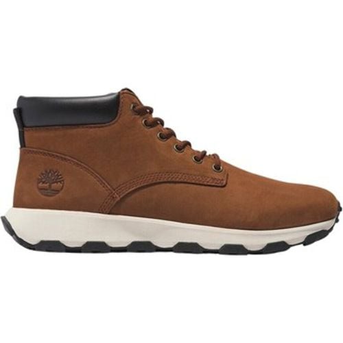 Timberland Herrenschuhe - Timberland - Modalova