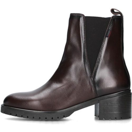 CallagHan Stiefeletten 32709 - CallagHan - Modalova