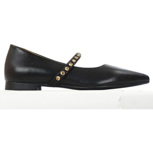 Kate Mariani Slip on - Kate Mariani - Modalova