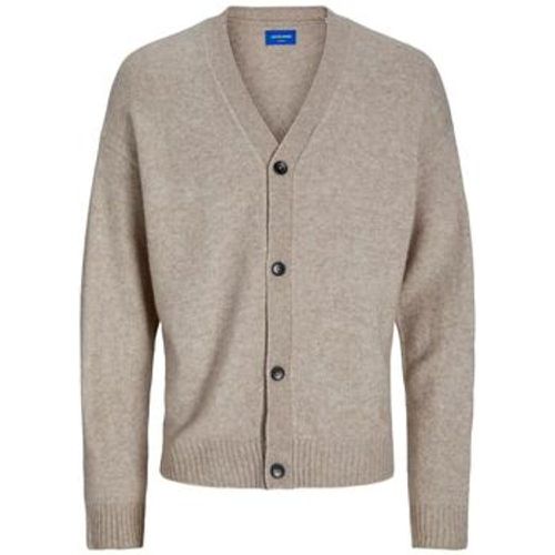 Pullover 12226633 ROLLIE CARDIGAN-ATMOSFHERE - jack & jones - Modalova