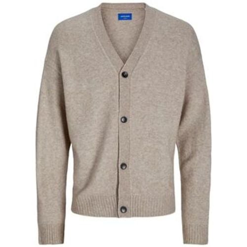 Pullover 12226633 ROLLIE CARDIGAN-ATMOSFHERE - jack & jones - Modalova