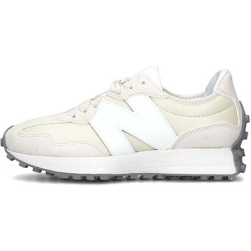 New Balance Sneaker WS327MO - New Balance - Modalova