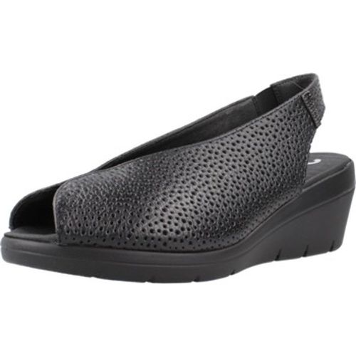 Hrs Damenschuhe 25955 - 24 Hrs - Modalova