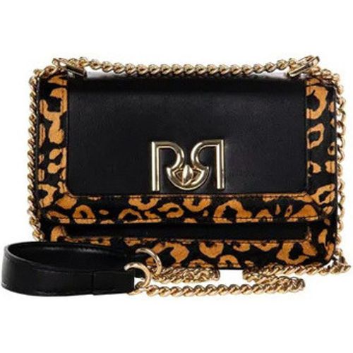 Handtasche ACV0013864003 - RINASCIMENTO - Modalova