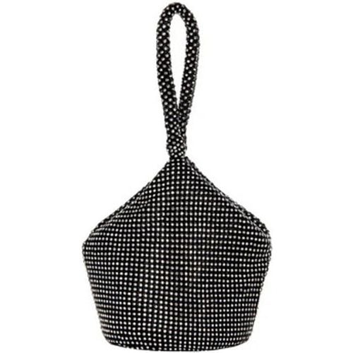 Handtasche ACV0013872003 - RINASCIMENTO - Modalova