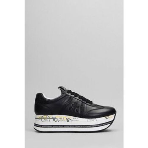 Premiata Sneaker - Premiata - Modalova