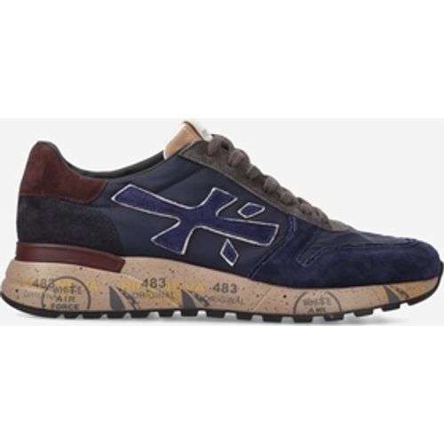 Premiata Sneaker - Premiata - Modalova