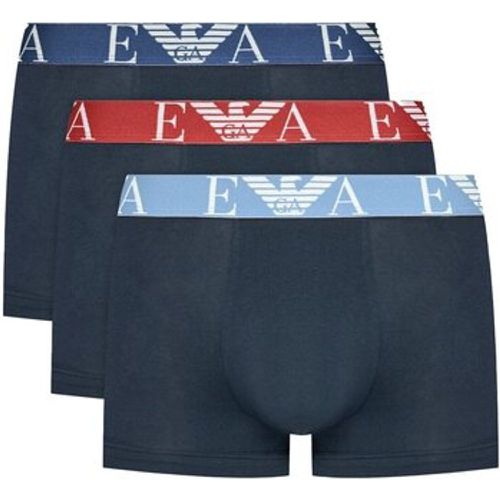 Emporio Armani Boxer 111357 4F715 - Emporio Armani - Modalova