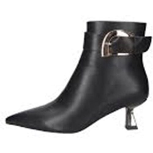 Exé Shoes Ankle Boots M5895 - Exé Shoes - Modalova