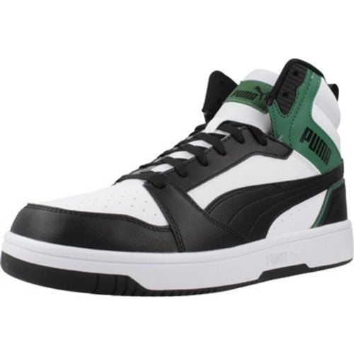 Puma Sneaker REBOUND V7 - Puma - Modalova