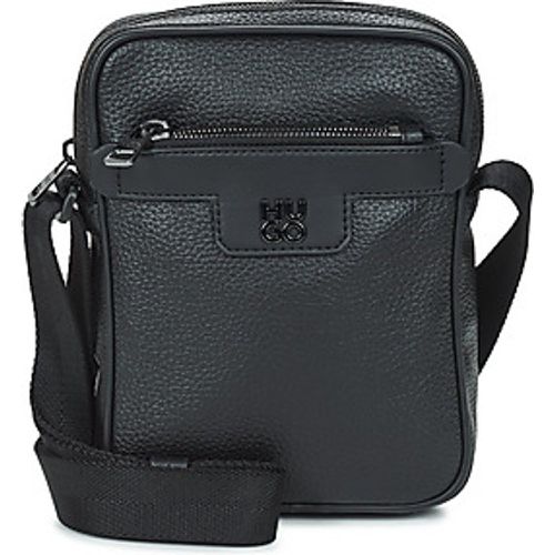 HUGO Handtaschen Nesh R NS Zip - HUGO - Modalova