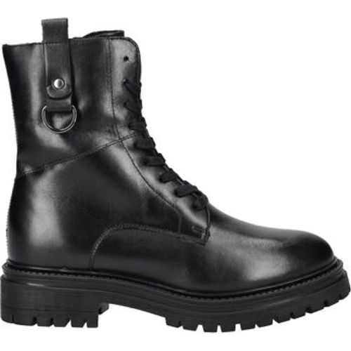 Geox Damenstiefel Stiefelette - Geox - Modalova