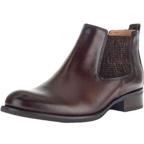 Gabor Ankle Boots Stiefelette - Gabor - Modalova