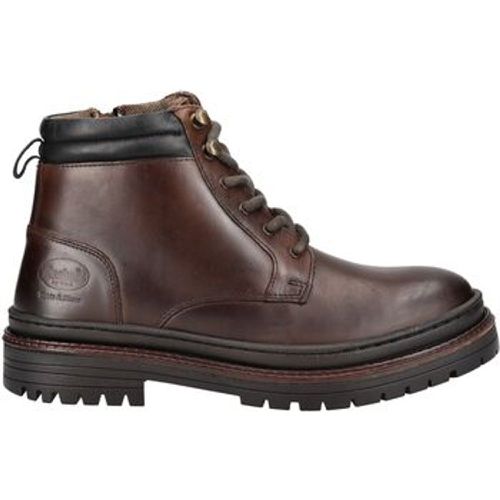 Dockers Herrenstiefel Stiefelette - Dockers - Modalova