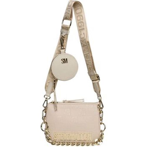 Steve Madden Handtasche Taschen - Steve Madden - Modalova