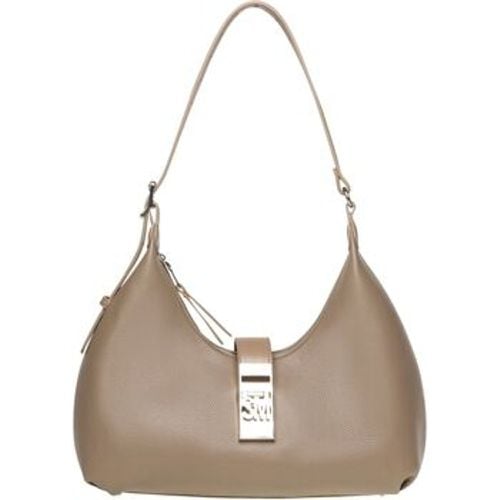 Steve Madden Handtasche Taschen - Steve Madden - Modalova