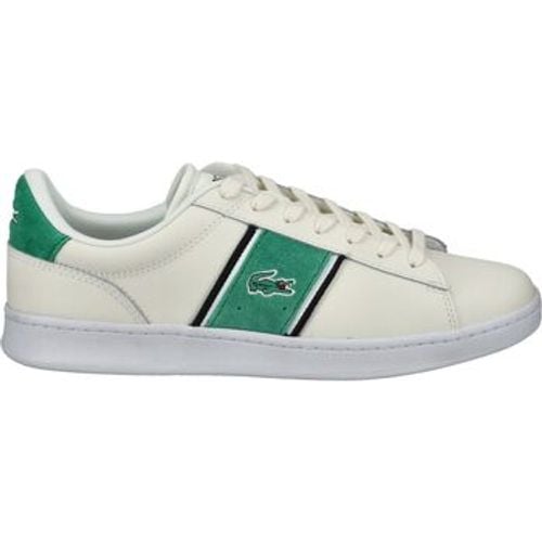 Lacoste Sneaker Sneaker - Lacoste - Modalova