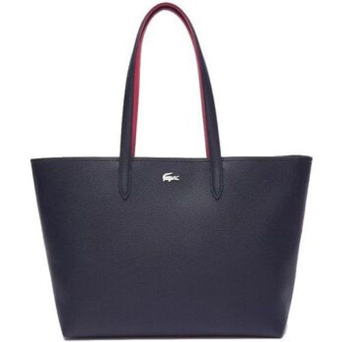 Lacoste Shopper Taschen - Lacoste - Modalova