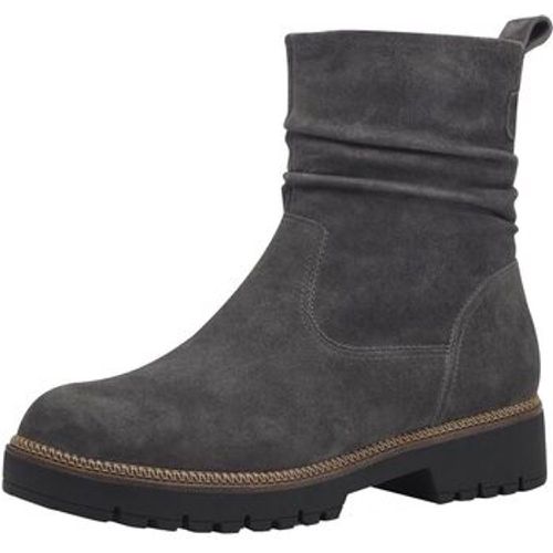 Tamaris Damenstiefel Stiefelette - tamaris - Modalova