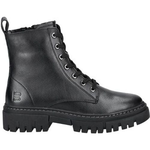 Bagatt Damenstiefel Stiefelette - Bagatt - Modalova