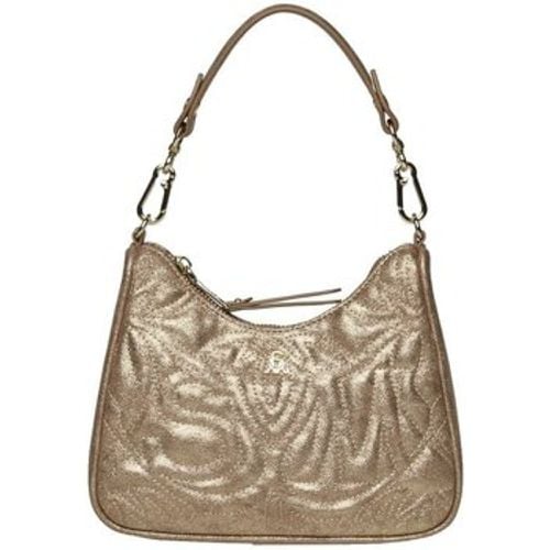 Steve Madden Handtasche Taschen - Steve Madden - Modalova