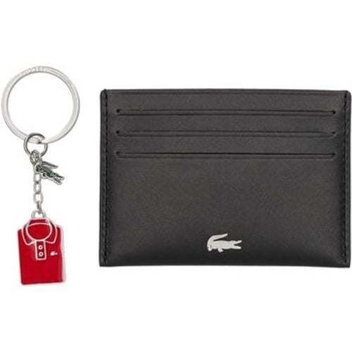 Lacoste Geldbeutel Taschen - Lacoste - Modalova