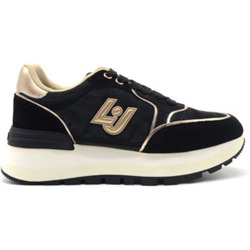 Liu Jo Sneaker Amazing 25 sneaker - Liu Jo - Modalova