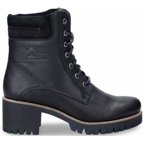 Stiefeletten PHOEBE B31 - Panama Jack - Modalova