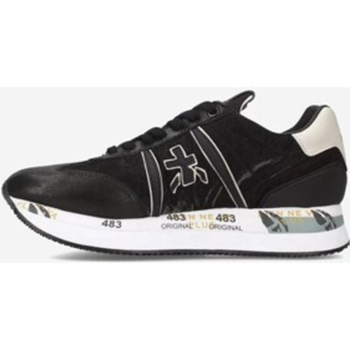 Sneaker 6987 Sneakers Frau - Premiata - Modalova