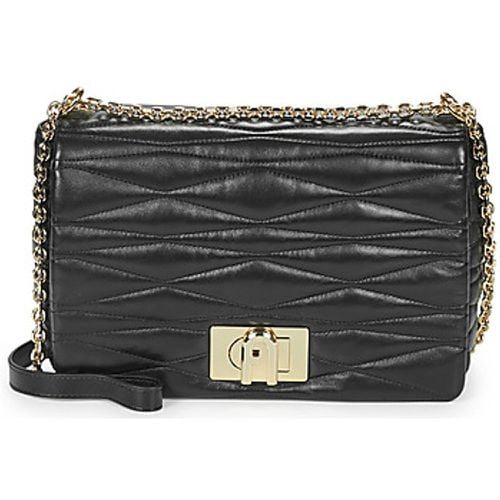 Umhängetasche 1927 M CROSSBODY 28 - Furla - Modalova