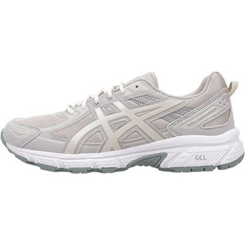 Asics Sneaker GEL-VENTURE - ASICS - Modalova