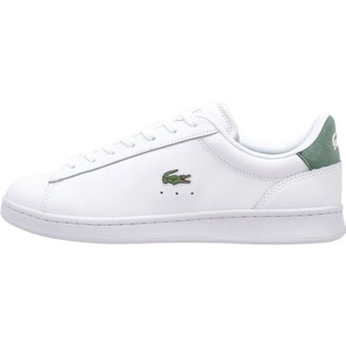 Sneaker CARNABY SET 224 1 SMA - Lacoste - Modalova