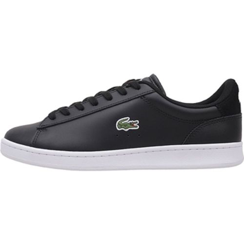 Sneaker CARNABY SET 224 1 SMA - Lacoste - Modalova