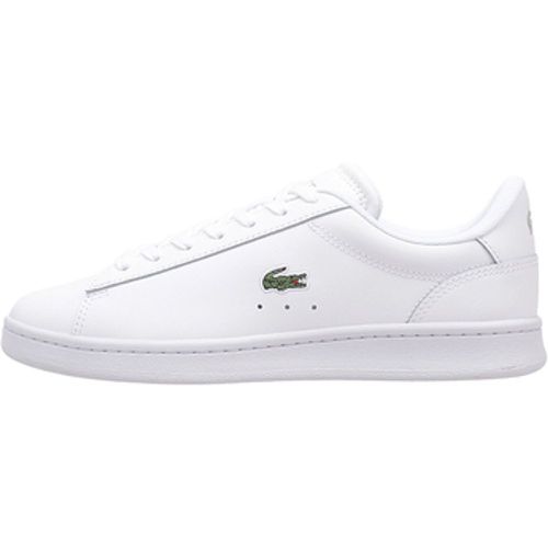 Sneaker CARNABY SET 224 10 SFA - Lacoste - Modalova