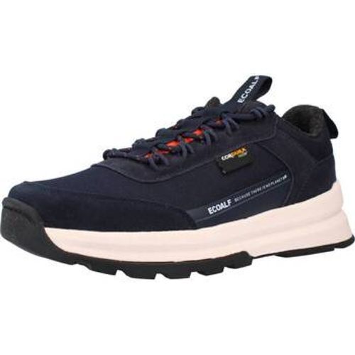 Sneaker TRIVORALF SNEAKERS MAN - Ecoalf - Modalova