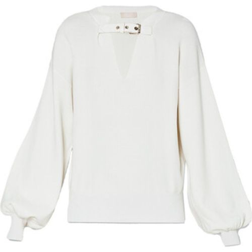 Liu Jo Sweatshirt WF4226MA05P - Liu Jo - Modalova