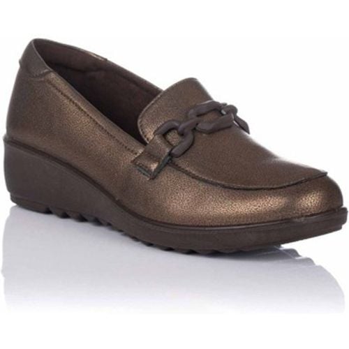 Amarpies Damenschuhe ATL27028 - Amarpies - Modalova