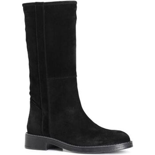 Damenstiefel CNDAI25-HD6001-blk - Café Noir - Modalova