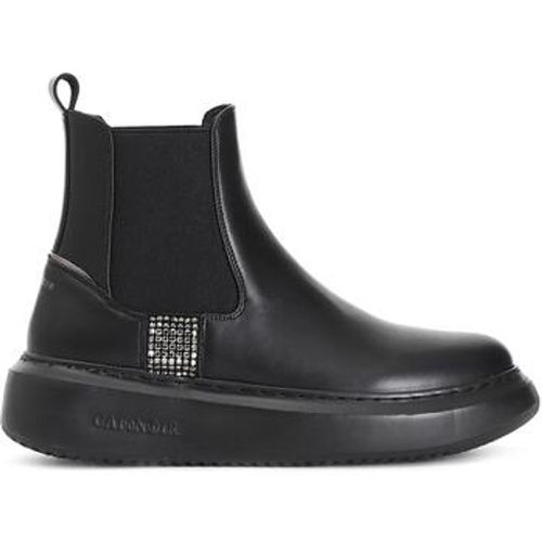 Stiefeletten CNDAI25-DE1034-blk - Café Noir - Modalova