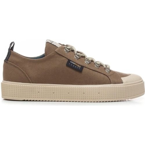 Sneaker K230 Cordura Pro - Taupe - Sanjo - Modalova